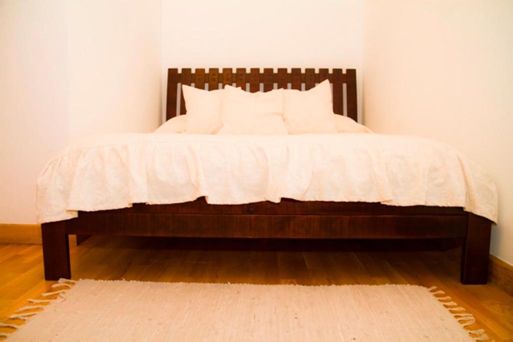 Apartament Kopernik Krakau Zimmer foto